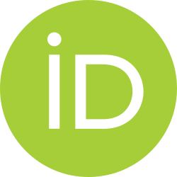 ORCID